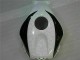 Carénage ABS Complet Honda CBR 600 RR 2003-2004 - Blanc Carénage ABS Complet Honda CBR 600 RR 2003-2004 - Blanc