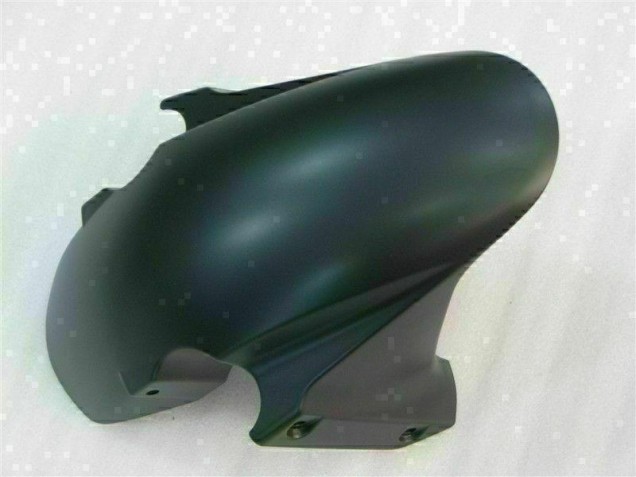 Carénage ABS Complet Honda CBR 600 RR 2003-2004 - Blanc Carénage ABS Complet Honda CBR 600 RR 2003-2004 - Blanc
