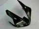 Carénage ABS Complet Yamaha R1 2002-2003 - Noir Carénage ABS Complet Yamaha R1 2002-2003 - Noir