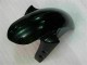 Carénage ABS Complet Yamaha R1 2002-2003 - Noir Carénage ABS Complet Yamaha R1 2002-2003 - Noir