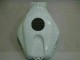 Carénage ABS Honda CBR 600 RR 2003-2004 - Blanc Carénage ABS Honda CBR 600 RR 2003-2004 - Blanc