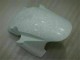 Carénage ABS Honda CBR 600 RR 2003-2004 - Blanc Carénage ABS Honda CBR 600 RR 2003-2004 - Blanc