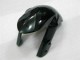 Carénage ABS Suzuki GSXR 600 / 750 K6 2006-2007 - Bleu Carénage ABS Suzuki GSXR 600 / 750 K6 2006-2007 - Bleu