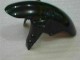 Carénage ABS Yamaha R1 2002-2003 - Noir Carénage ABS Yamaha R1 2002-2003 - Noir
