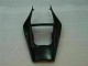 Carénage ABS Yamaha R1 2002-2003 - Noir Carénage ABS Yamaha R1 2002-2003 - Noir