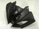 Carénage ABS Yamaha R6 2008-2016 - Noir Carénage ABS Yamaha R6 2008-2016 - Noir