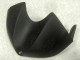 Carénage ABS Yamaha R6 2008-2016 - Noir Carénage ABS Yamaha R6 2008-2016 - Noir