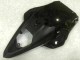 Carénage ABS Yamaha R6 2008-2016 - Noir Carénage ABS Yamaha R6 2008-2016 - Noir