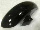 Carénage ABS Yamaha R6 2008-2016 - Noir Carénage ABS Yamaha R6 2008-2016 - Noir