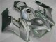 Carénage Honda CBR 1000 RR 2004-2005 - Argent Carénage Honda CBR 1000 RR 2004-2005 - Argent