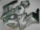 Carénage Honda CBR 1000 RR 2004-2005 - Argent Carénage Honda CBR 1000 RR 2004-2005 - Argent
