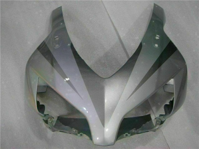 Carénage Honda CBR 1000 RR 2004-2005 - Argent Carénage Honda CBR 1000 RR 2004-2005 - Argent
