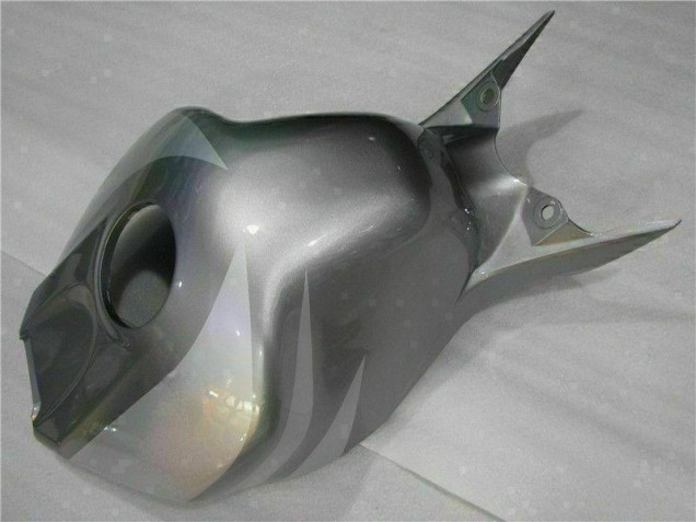 Carénage Honda CBR 1000 RR 2004-2005 - Argent Carénage Honda CBR 1000 RR 2004-2005 - Argent