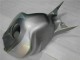 Carénage Honda CBR 1000 RR 2004-2005 - Argent Carénage Honda CBR 1000 RR 2004-2005 - Argent