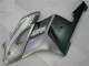 Carénage Honda CBR 1000 RR 2004-2005 - Argent Carénage Honda CBR 1000 RR 2004-2005 - Argent