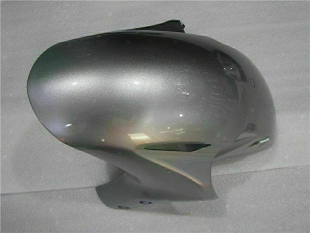 Carénage Honda CBR 1000 RR 2004-2005 - Argent Carénage Honda CBR 1000 RR 2004-2005 - Argent