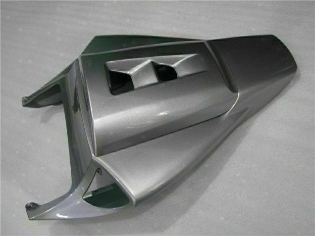 Carénage Honda CBR 1000 RR 2004-2005 - Argent Carénage Honda CBR 1000 RR 2004-2005 - Argent