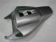 Carénage Honda CBR 1000 RR 2004-2005 - Argent Carénage Honda CBR 1000 RR 2004-2005 - Argent