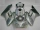 Carénage Honda CBR 1000 RR 2004-2005 - Argent Carénage Honda CBR 1000 RR 2004-2005 - Argent