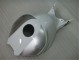 Carénage Honda CBR 1000 RR 2004-2005 - Blanc Argent Noir Repsol Carénage Honda CBR 1000 RR 2004-2005 - Blanc Argent Noir Repsol
