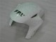 Carénage Honda CBR 1000 RR 2004-2005 - Blanc Bleu Repsol Carénage Honda CBR 1000 RR 2004-2005 - Blanc Bleu Repsol