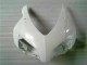 Carénage Honda CBR 1000 RR 2004-2005 - Blanc Noir Repsol Carénage Honda CBR 1000 RR 2004-2005 - Blanc Noir Repsol