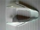 Carénage Honda CBR 1000 RR 2004-2005 - Blanc Noir Repsol Carénage Honda CBR 1000 RR 2004-2005 - Blanc Noir Repsol