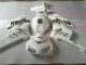 Carénage Honda CBR 1000 RR 2004-2005 - Blanc Noir Repsol Carénage Honda CBR 1000 RR 2004-2005 - Blanc Noir Repsol