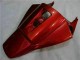 Carénage Honda CBR 1000 RR 2004-2005 - Blanc Rouge Carénage Honda CBR 1000 RR 2004-2005 - Blanc Rouge