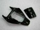 Carénage Honda CBR 1000 RR 2004-2005 - Blanc Rouge Noir Carénage Honda CBR 1000 RR 2004-2005 - Blanc Rouge Noir