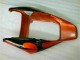 Carénage Honda CBR 1000 RR 2004-2005 - Brun Noir