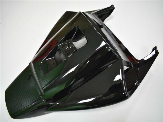 Carénage Honda CBR 1000 RR 2004-2005 - Gris Noir