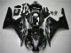 Carénage Honda CBR 1000 RR 2004-2005 - Gris Noir