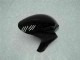 Carénage Honda CBR 1000 RR 2004-2005 - Gris Noir Repsol Carénage Honda CBR 1000 RR 2004-2005 - Gris Noir Repsol