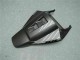 Carénage Honda CBR 1000 RR 2004-2005 - Gris Noir Repsol Carénage Honda CBR 1000 RR 2004-2005 - Gris Noir Repsol