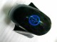 Carénage Honda CBR 1000 RR 2004-2005 - Noir Bleu