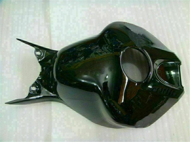 Carénage Honda CBR 1000 RR 2004-2005 - Noir Brillant Carénage Honda CBR 1000 RR 2004-2005 - Noir Brillant