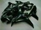 Carénage Honda CBR 1000 RR 2004-2005 - Noir Carénage Honda CBR 1000 RR 2004-2005 - Noir