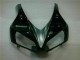 Carénage Honda CBR 1000 RR 2004-2005 - Noir Carénage Honda CBR 1000 RR 2004-2005 - Noir