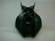 Carénage Honda CBR 1000 RR 2004-2005 - Noir Carénage Honda CBR 1000 RR 2004-2005 - Noir