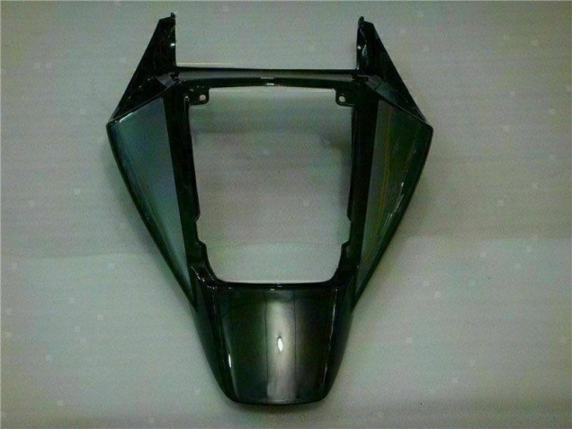 Carénage Honda CBR 1000 RR 2004-2005 - Noir Carénage Honda CBR 1000 RR 2004-2005 - Noir