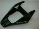 Carénage Honda CBR 1000 RR 2004-2005 - Noir Carénage Honda CBR 1000 RR 2004-2005 - Noir
