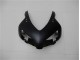Carénage Honda CBR 1000 RR 2004-2005 - Noir Mat Carénage Honda CBR 1000 RR 2004-2005 - Noir Mat