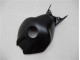 Carénage Honda CBR 1000 RR 2004-2005 - Noir Mat Carénage Honda CBR 1000 RR 2004-2005 - Noir Mat