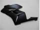 Carénage Honda CBR 1000 RR 2004-2005 - Noir Mat Carénage Honda CBR 1000 RR 2004-2005 - Noir Mat