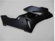 Carénage Honda CBR 1000 RR 2004-2005 - Noir Mat Carénage Honda CBR 1000 RR 2004-2005 - Noir Mat