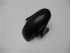 Carénage Honda CBR 1000 RR 2004-2005 - Noir Mat Carénage Honda CBR 1000 RR 2004-2005 - Noir Mat