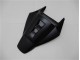 Carénage Honda CBR 1000 RR 2004-2005 - Noir Mat Carénage Honda CBR 1000 RR 2004-2005 - Noir Mat