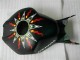 Carénage Honda CBR 1000 RR 2004-2005 - Noir Orange
