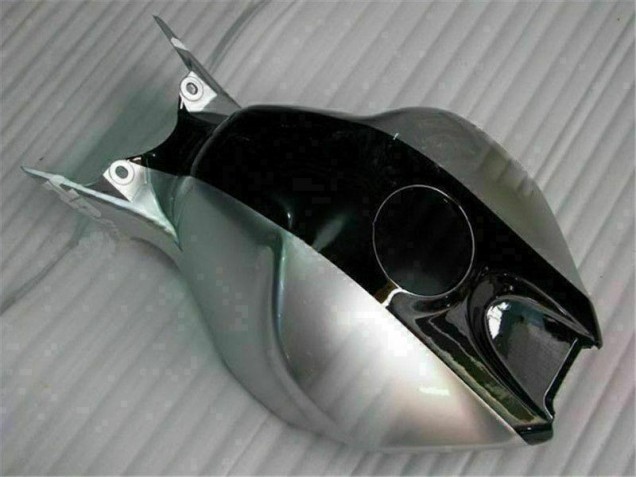 Carénage Honda CBR 1000 RR 2004-2005 - Noir SevenStars Carénage Honda CBR 1000 RR 2004-2005 - Noir SevenStars